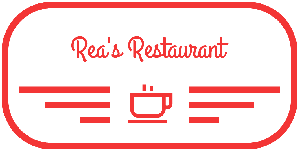 Rea's Restaurant