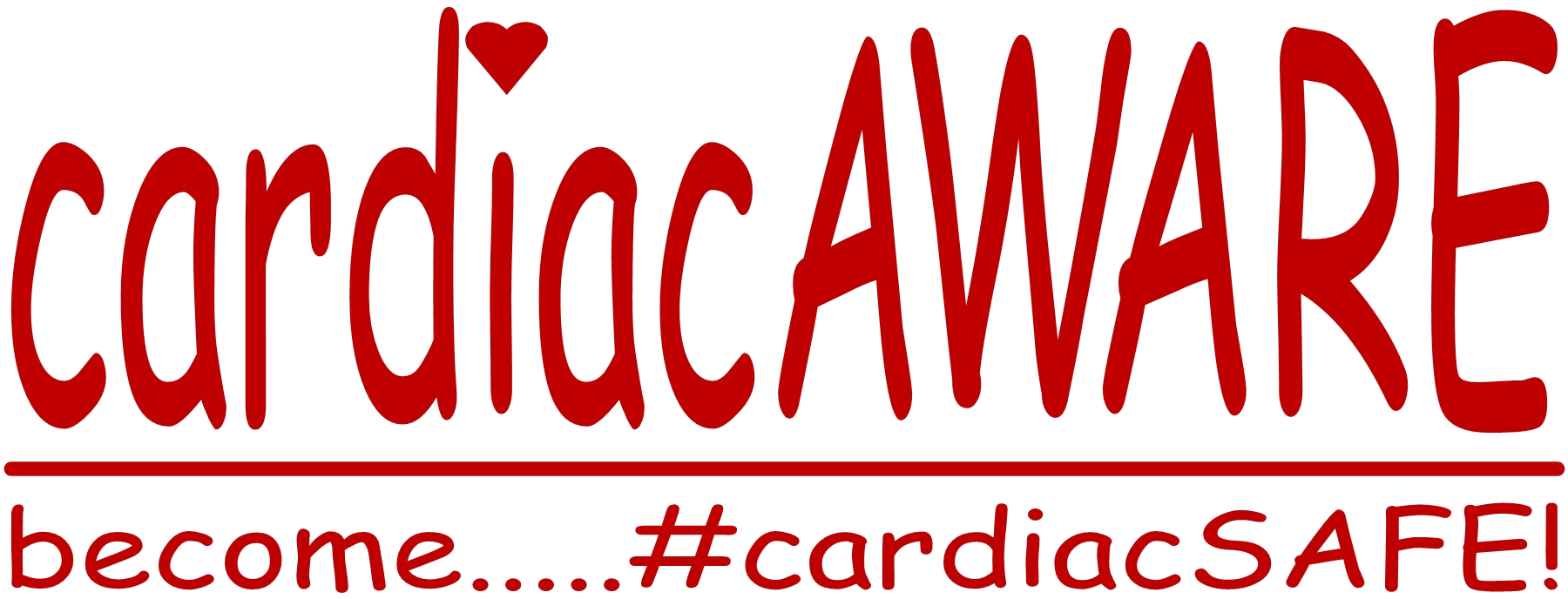 cardiacAWARE
