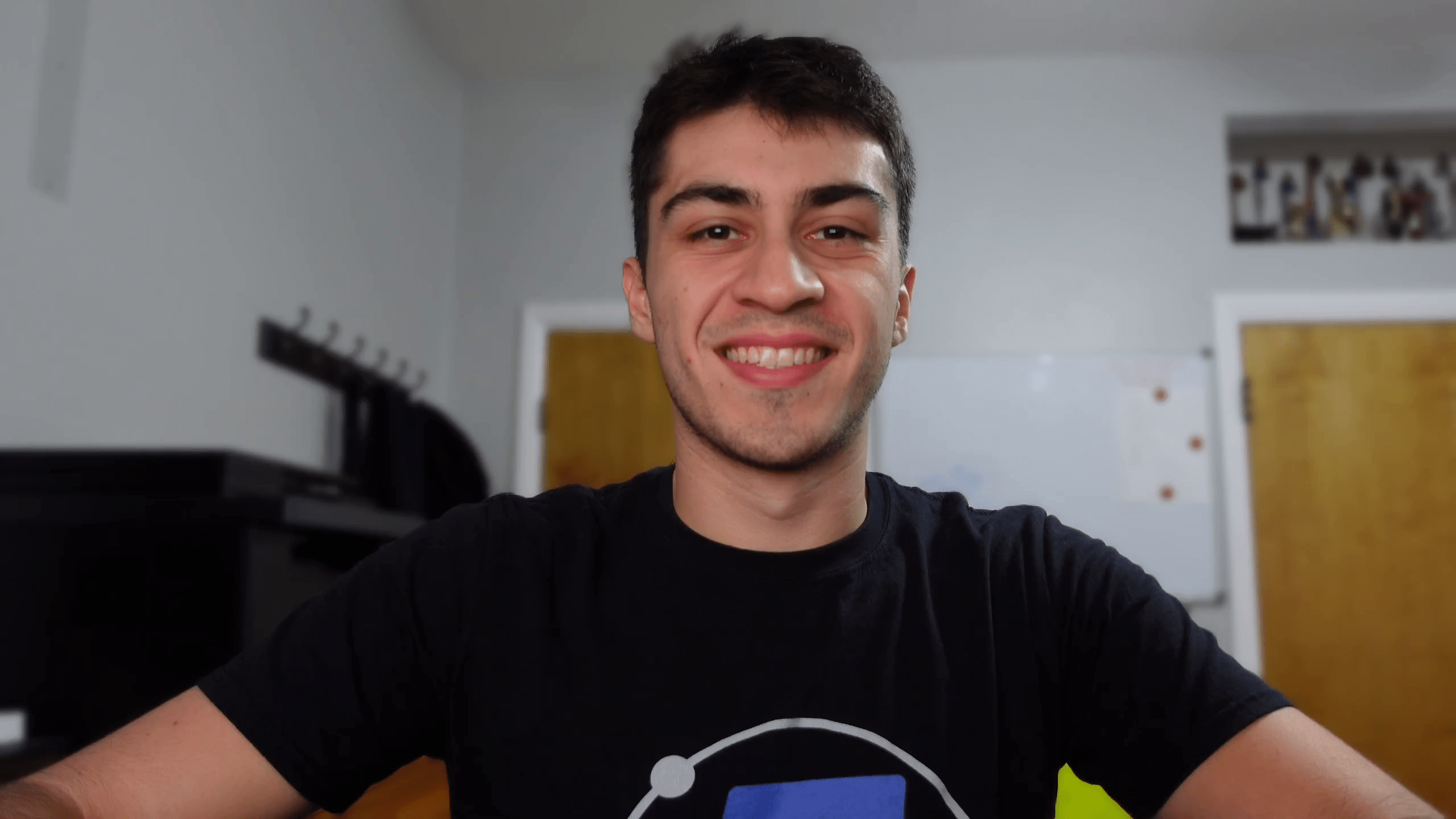 Mark Joseph Szymanski