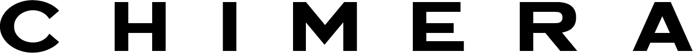 Chimera Logo