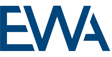 EWA Logo